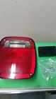 2063933 715203 Or General Motors Genuine Gm Chevrolet Gmc Stepside Pickup Tail