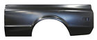 720-4067-1l Auto Metal Direct Amd 68-72
