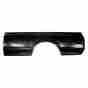 720-4067-2l Auto Metal Direct Triplus Driver Side Bedside