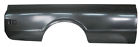 720-4067-2r Auto Metal Direct Amd