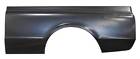 720-4067-3l Auto Metal Direct Amd