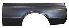 720-4067-l Auto Metal Direct Amd