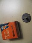 7262980 Delco Vintage Radio Service