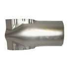 727-40 Motorcity-rustrepair 1955-1957 Chevy Transmission