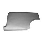 727-56al Sherman Driver Side Lower