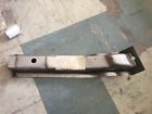 727-68gl Shermans Chevy Lh Drivers Side Center Brace End