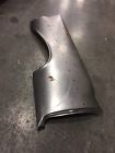 729-50r Sherman Chevy Full Quarter Panel Right Hardtop Convertible