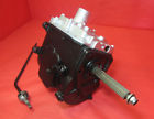 73-83 Toyota Land Cruiser Landcruiser 4