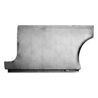 733-57l Sherman Driver Side Lower