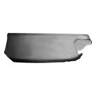 733-60al Sherman Driver Side Lower