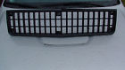 104-01212 739992 Gm Oem Chevrolet Caprice Or Impala Front Grill Black
