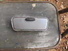 74110-60010 Toyota Land Cruiser Used Oem Ash Tray