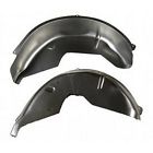 75-258983-1 Premier Quality Products Firebird