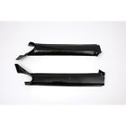 75-259460-1 Original Equipment Reproduction Firebird