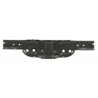75-259646-1 Firebird Under Floor Pan Brace Convertible Main Eckler