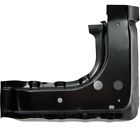 75-259652-1 Firebird Under Floor Pan Brace Convertible Right Eckler