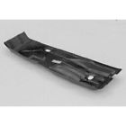 75-259655-1 American Racing Headers Firebird Full Length Floor Pan Repair Panel