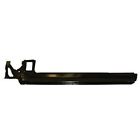 75-259658-1 Eckler S Firebird Full Rocker Panel