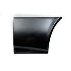 75-259713-1 Premier Quality Products Firebird Front Lower Quarter Panel Repair Left