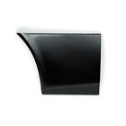 75-259714-1 Premier Quality Products Firebird Front Lower Quarter Panel Repair Right