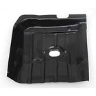 75-259717-1 Firebird Rear Floor Pan Repair Panel Oversize Left Eckler