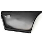 75-259728-1 Firebird Rear Lower Quarter Panel Repair Right Eckler