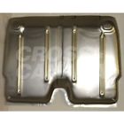 75-259739-1 American Racing Headers Firebird Trunk Well Floor Pan Repair Panel