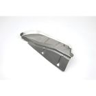 75-259746-1 Premier Quality Products Firebird