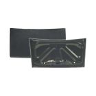 75-285102-1 Firebird Trunk Lid Eckler