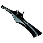 75-285887-1 Firebird Inner Quarter Panel Brace Convertible Right Eckler
