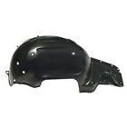 75-285921-1 Premier Quality Products Firebird Fender Left Front Inner