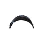 75-331377-1 Premier Quality Products Firebird Outer Wheel House Left
