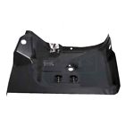 75-347956-1 Premier Quality Products Firebird Under Rear Seat Floor Pan Right