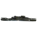 75-354793-1 Premier Quality Products Firebird