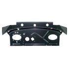 75-356468-1 Premier Quality Products Firebird Rear Window Package Shelf Panel