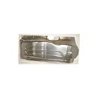 75-357539-1 Eckler S Firebird Floor