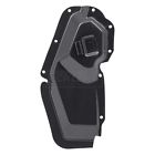 75-362422-1 Premier Quality Products Firebird Convertible Rear Inner Kidney Cover Left