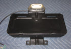 75102-60020 Toyota Land Cruiser Landcruiser Rear License Plate Assembly