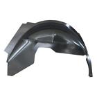 760-3068-r Auto Metal Direct Amd Nova Inner Wheelhouse Rh