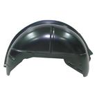 760-3464-r Auto Metal Direct Amd Chevelle Inner Wheelhouse Rh