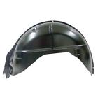 760-3468-l Auto Metal Direct Amd Chevelle Inner Wheelhouse Lh