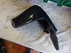 7643558 Buick Wildcat Lesabre Dr Rh Passenger Side Rear Quarter Extension