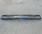 7651686 Gm General Motors Nos