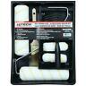 76670039398 Undisclosed Paint Kit Well