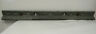 7678174 General Motors Gm Body Rear Cross Rail Support At Trunk
