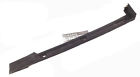 76838-n4500 Genuine Nissan Datsun Lh Quarter Window Front Seal Nos