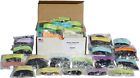 76hb Amk Products 1976 Pontiac