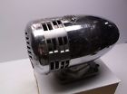 2a17158 77-ga Federal Signal Dual Tone