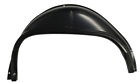 770-3670-l Auto Metal Direct Amd