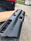 7710985 Nos Chevy Camaro Rear Body Panel Genuine Gm Factory